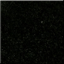 black 3